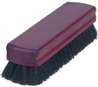 Perie încălțăminte Konex 85113