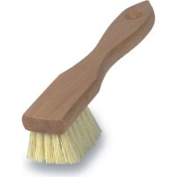 Perie încălțăminte Konex 85212