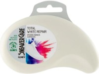 Burete de îngrijire a încălțămintei Sneaker Care Total White Repair