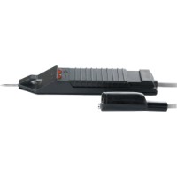 Tester de tensiune King Tony 9DC23