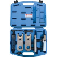 Extractor King Tony 9HBE083