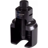 Extractor King Tony 9HBE4-30