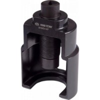 Extractor King Tony 9HBE4-67