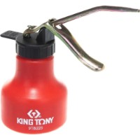 Pistol pentru ulei King Tony 9TB225