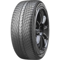 Шина Yokohama Advan Winter V907 245/40 R19 98V XL