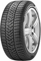 Anvelopa Pirelli Winter SottoZero III 245/45 R20 103V XL Run-Flat *