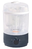 Стерилизатор Beaba Steril N Dry Night Blue (B911733)