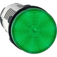Lampă signal Schneider Electric XB7EV03MP