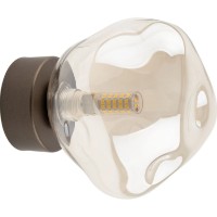 Plafonieră Tk-Lighting Lava 11034