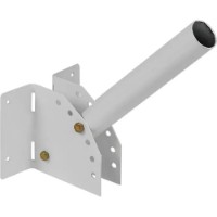 Кронштейн для уличного фонаря Z-line Z30040