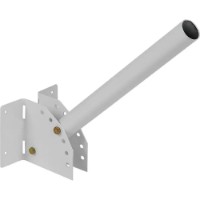 Кронштейн для уличного фонаря Z-line Z50048