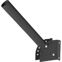 Кронштейн для уличного фонаря Z-line Z50049