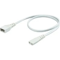 Электрический кабель Philips BN132Z