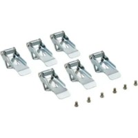 Монтажные зажимы Philips SMB-PLC (7333999)