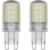 Lampa auto Osram 4058075449893