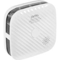 Detector de fum Zamel CDB03