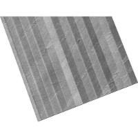 Декоративная настенная панель Interior Decor IDW232-824-H280