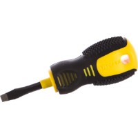 Отвёртка Topex 39D803