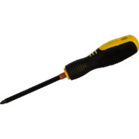 Отвёртка Topex 39D831