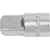 Prelungitor Hoegert HT1A772