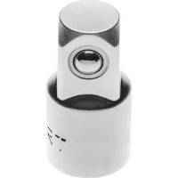 Prelungitor Hoegert HT1A775