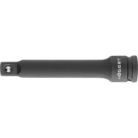 Prelungitor Hoegert HT4R302