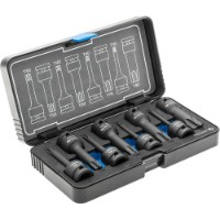 Set capete Hoegert HT6R002