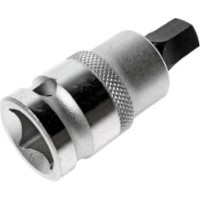 Торцевая головка JTC 1365