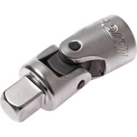 Удлинитель JTC 3721