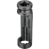 Торцевая головка JTC 6848