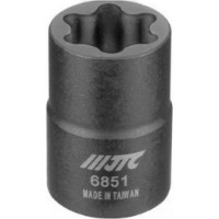 Торцевая головка JTC 6851