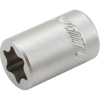 Торцевая головка JTC 6892