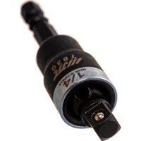 Удлинитель JTC 7830