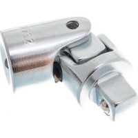 Prelungitor King Tony 2792