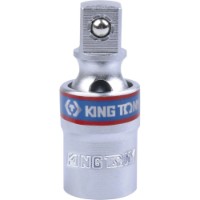 Prelungitor King Tony 3794