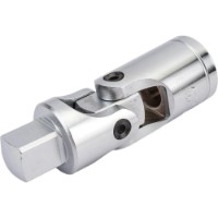 Prelungitor King Tony 4791R