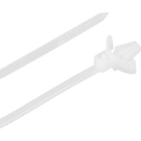 Colieri IEK UHH17-36-100-100