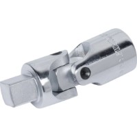 Prelungitor King Tony 6791