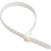 Colieri IEK UHH31-D025-150-100