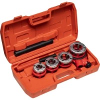Trusa pentru filetarea tevilor MPN MP-2414