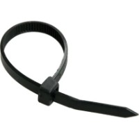 Colieri IEK UHH32-D036-150-100