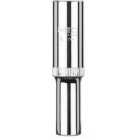 Торцевая головка Neo Tools 08-239