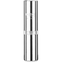 Торцевая головка Neo Tools 08-241