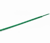 Colieri Schneider Electric IMT38072