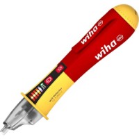 Detector Wiha W437978