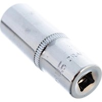 Торцевая головка Neo Tools 08-246