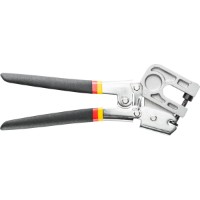 Clește Hardy 2248-600300