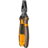 Clește Ingco HMFCP28200