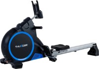 Aparat canotaj Thunder Agro