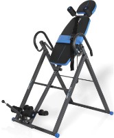 Гравитационная скамья Thunder Baggy